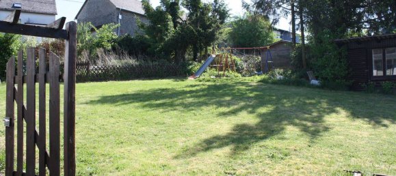 8-salle Maison de ville à Westerwaldkreis, Germany No. 350136 2