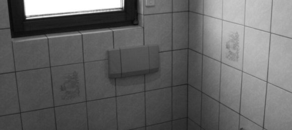 8-salle Maison de ville à Westerwaldkreis, Germany No. 350136 10