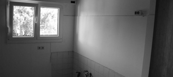 8-salle Maison de ville à Westerwaldkreis, Germany No. 350136 15