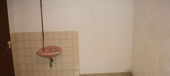 8-salle Maison de ville à Westerwaldkreis, Germany No. 350136 27