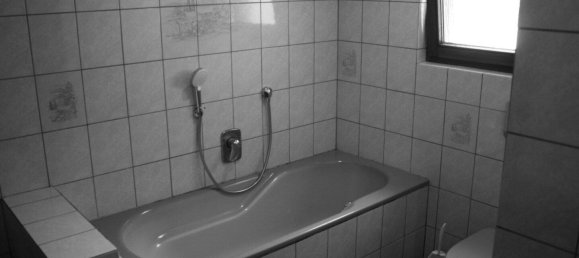 8-salle Maison de ville à Westerwaldkreis, Germany No. 350136 9