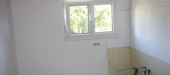 8-salle Maison de ville à Westerwaldkreis, Germany No. 350136 22