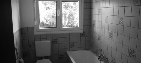 8-salle Maison de ville à Westerwaldkreis, Germany No. 350136 13