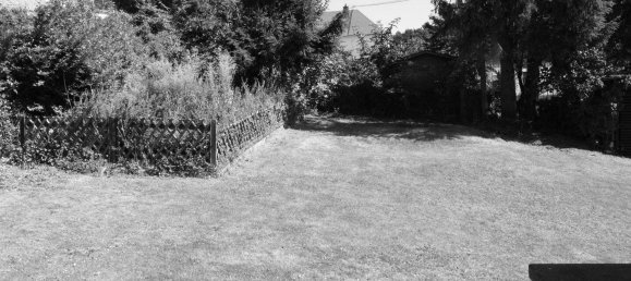 8-salle Maison de ville à Westerwaldkreis, Germany No. 350136 6