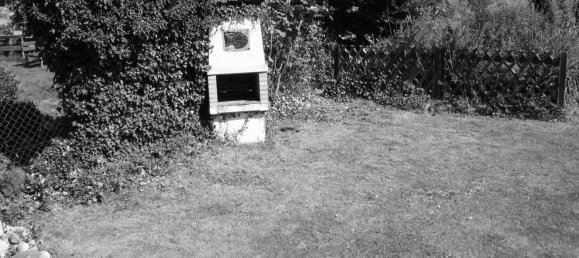 8-salle Maison de ville à Westerwaldkreis, Germany No. 350136 4