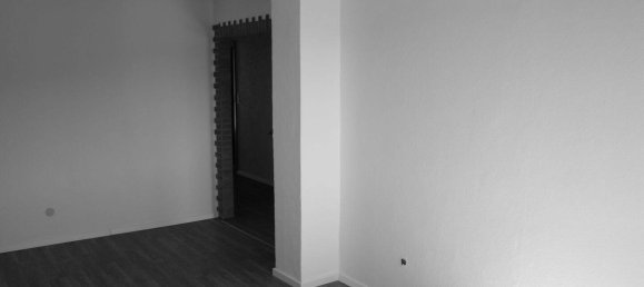 8-salle Maison de ville à Westerwaldkreis, Germany No. 350136 19