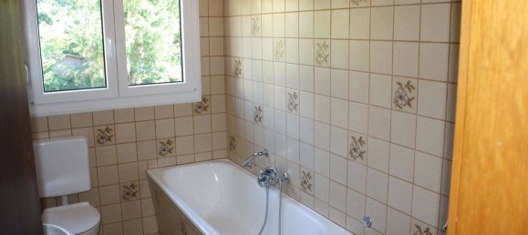 8-salle Maison de ville à Westerwaldkreis, Germany No. 350136 20