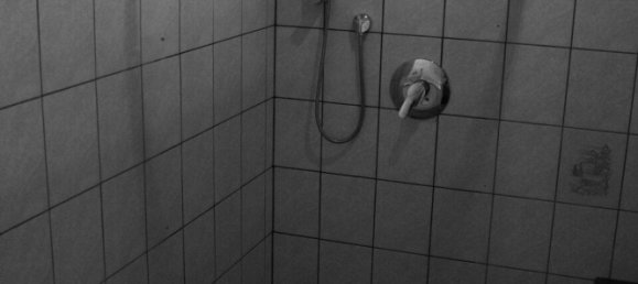 8-salle Maison de ville à Westerwaldkreis, Germany No. 350136 12