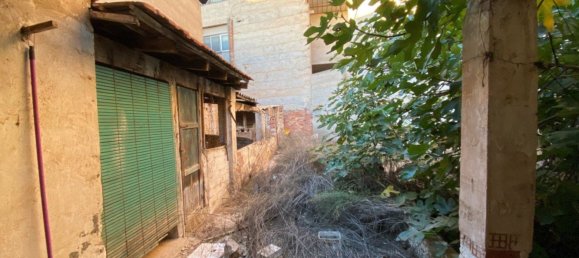 Casa de 2 dormitorios en Aspe, Spain No. 99779 3