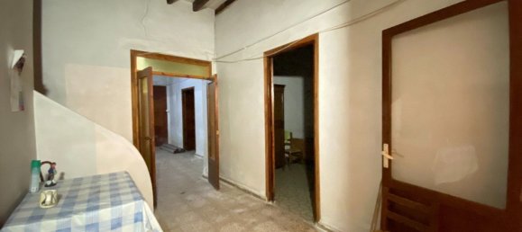 Casa de 2 dormitorios en Aspe, Spain No. 99779 17