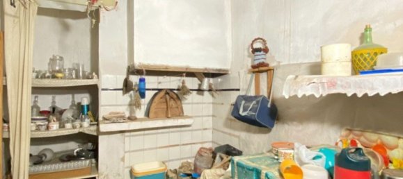 Casa de 2 dormitorios en Aspe, Spain No. 99779 4