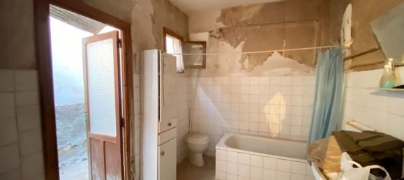 Casa de 2 dormitorios en Aspe, Spain No. 99779 14