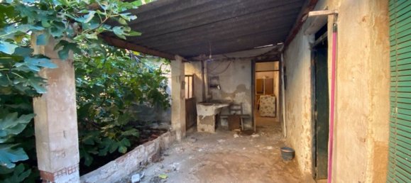 Casa de 2 dormitorios en Aspe, Spain No. 99779 8