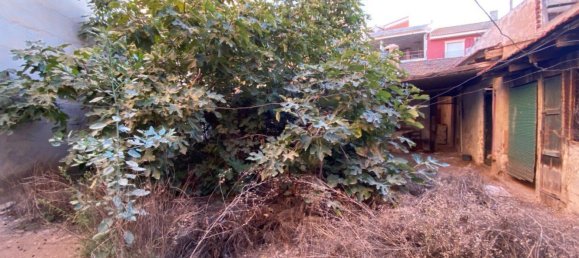 Casa de 2 dormitorios en Aspe, Spain No. 99779 6