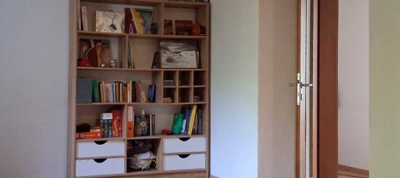 20غرفة قطعة أرض في Bad Schallerbach, Austria رقم 127863 12