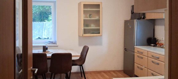 20غرفة قطعة أرض في Bad Schallerbach, Austria رقم 127863 10