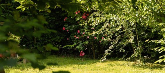 20غرفة قطعة أرض في Bad Schallerbach, Austria رقم 127863 3