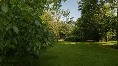 20غرفة قطعة أرض في Bad Schallerbach, Austria رقم 127863