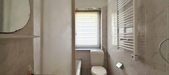 20غرفة قطعة أرض في Bad Schallerbach, Austria رقم 127863 18