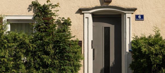 20غرفة قطعة أرض في Bad Schallerbach, Austria رقم 127863 7