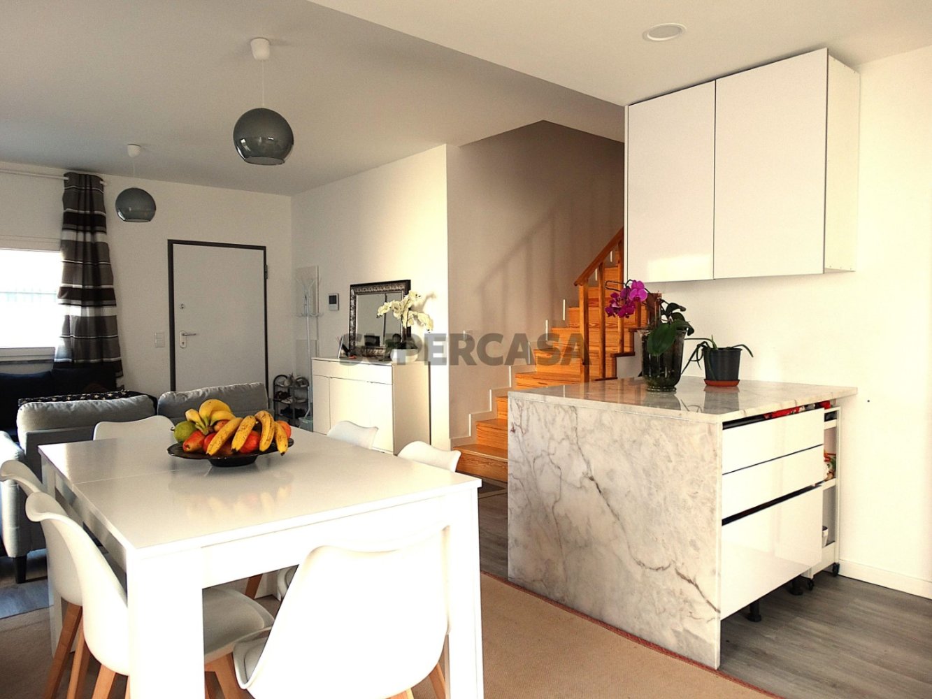 4 chambres Maison à Cascais, Portugal No. 210427