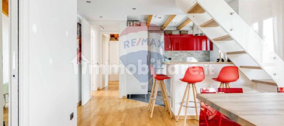 Apartamento T2 em Castellanza, Italy N.º 285542 7