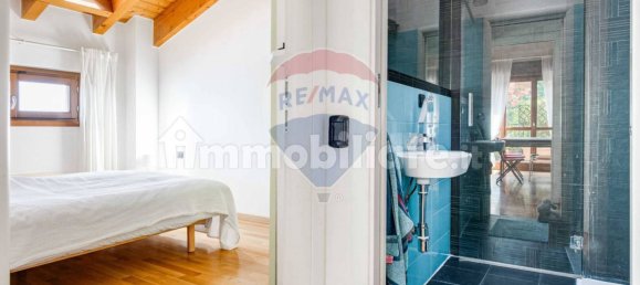 Apartamento T2 em Castellanza, Italy N.º 285542 10
