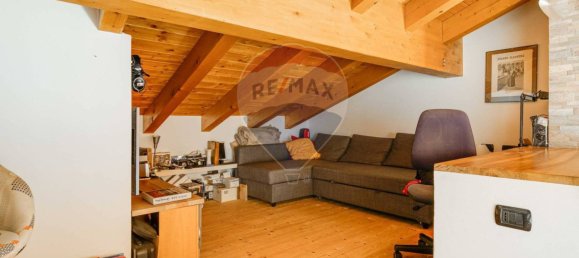 Apartamento T2 em Castellanza, Italy N.º 285542 17