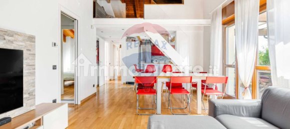 Apartamento T2 em Castellanza, Italy N.º 285542 3