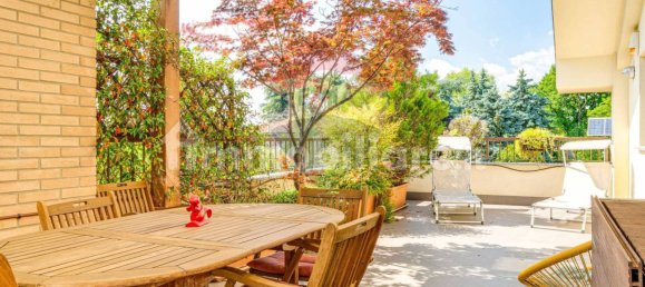 Apartamento T2 em Castellanza, Italy N.º 285542 18