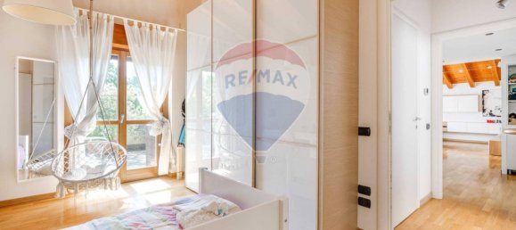 Apartamento T2 em Castellanza, Italy N.º 285542 14