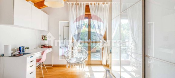 Apartamento T2 em Castellanza, Italy N.º 285542 13