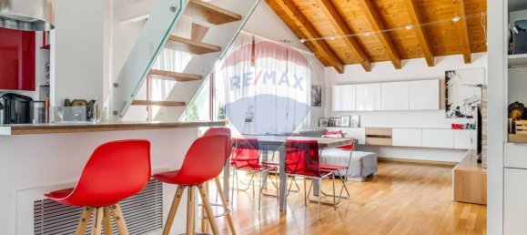 Apartamento T2 em Castellanza, Italy N.º 285542 5