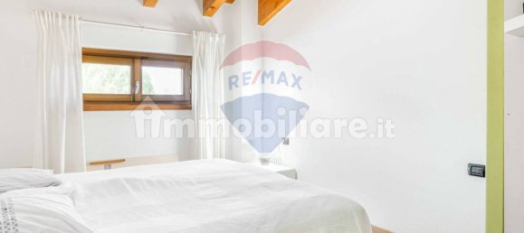 Apartamento T2 em Castellanza, Italy N.º 285542 11