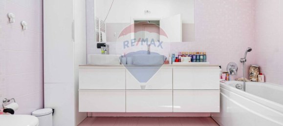 Apartamento T2 em Castellanza, Italy N.º 285542 15