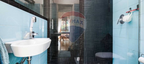 Apartamento T2 em Castellanza, Italy N.º 285542 12