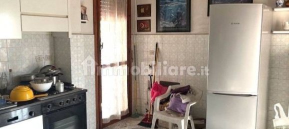 2 bedrooms Apartment in Florence, Italy No. 370807 8