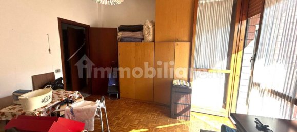 2 bedrooms Apartment in Florence, Italy No. 370807 17