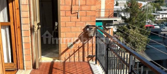 2 bedrooms Apartment in Florence, Italy No. 370807 11