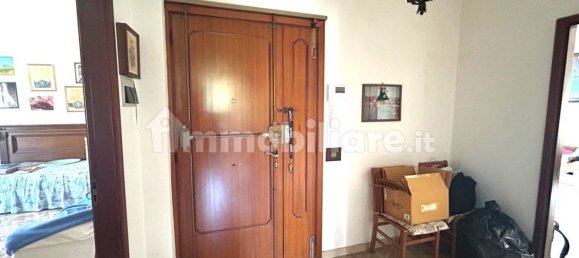 2 bedrooms Apartment in Florence, Italy No. 370807 21