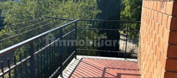 2 bedrooms Apartment in Florence, Italy No. 370807 6