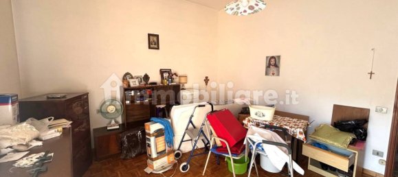 2 bedrooms Apartment in Florence, Italy No. 370807 16