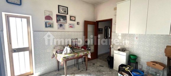 2 bedrooms Apartment in Florence, Italy No. 370807 9