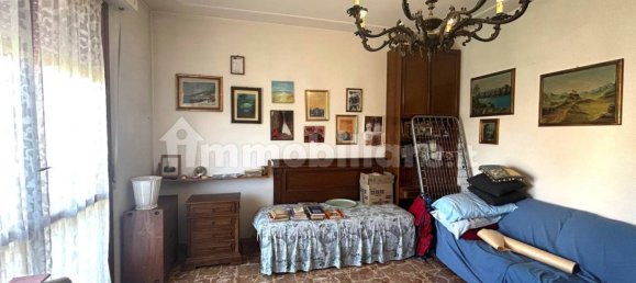 2 bedrooms Apartment in Florence, Italy No. 370807 3