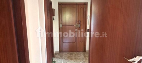 2 bedrooms Apartment in Florence, Italy No. 370807 18