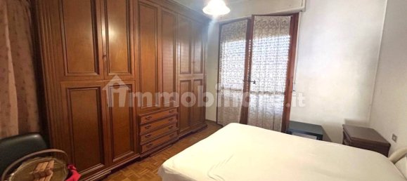 2 bedrooms Apartment in Florence, Italy No. 370807 13