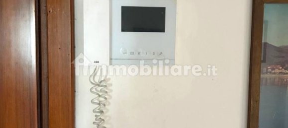 2 bedrooms Apartment in Florence, Italy No. 370807 23