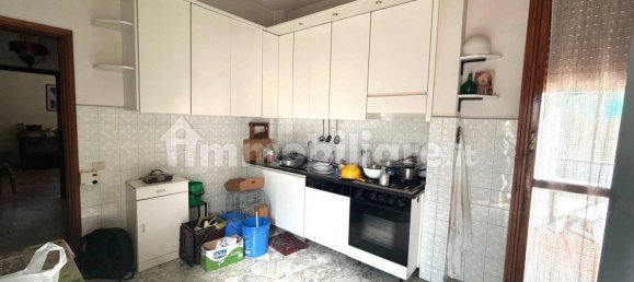 2 bedrooms Apartment in Florence, Italy No. 370807 10