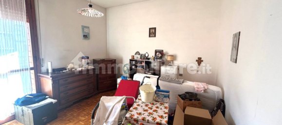 2 bedrooms Apartment in Florence, Italy No. 370807 15