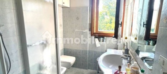 2 bedrooms Apartment in Florence, Italy No. 370807 19